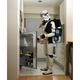 Image for article titled Playing Star Wars at Home in Mexico City